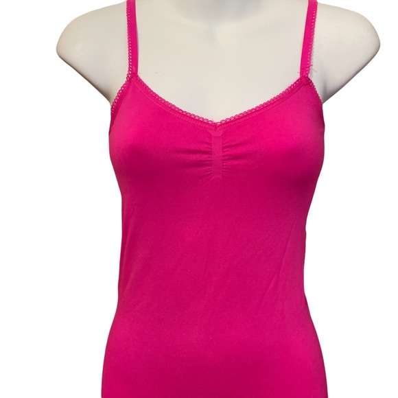 Aeropostale | Seamless Camisole/Tank - Picture 2 of 13